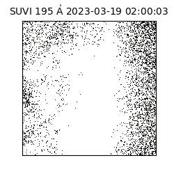 suvi - 2023-03-19T02:00:03.632000