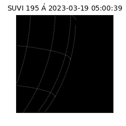 suvi - 2023-03-19T05:00:39.102000