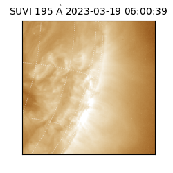 suvi - 2023-03-19T06:00:39.232000