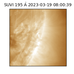 suvi - 2023-03-19T08:00:39.542000