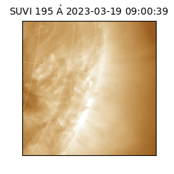 suvi - 2023-03-19T09:00:39.690000