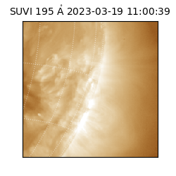 suvi - 2023-03-19T11:00:39.978000