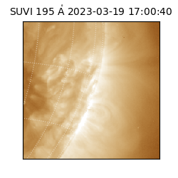 suvi - 2023-03-19T17:00:40.850000