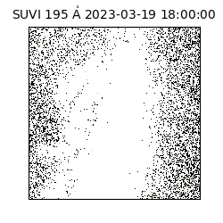 suvi - 2023-03-19T18:00:00.002000