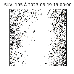 suvi - 2023-03-19T19:00:00.162000