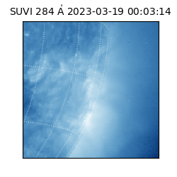 suvi - 2023-03-19T00:03:14.310000