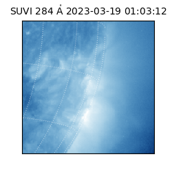 suvi - 2023-03-19T01:03:12.386000