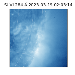 suvi - 2023-03-19T02:03:14.600000