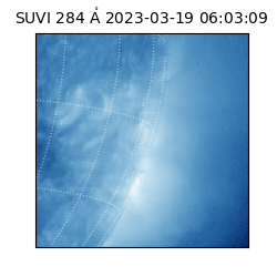 suvi - 2023-03-19T06:03:09.230000