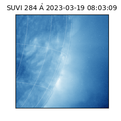 suvi - 2023-03-19T08:03:09.524000