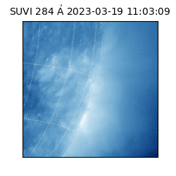 suvi - 2023-03-19T11:03:09.962000