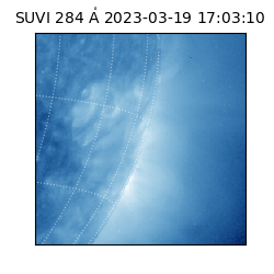 suvi - 2023-03-19T17:03:10.826000