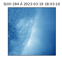 suvi - 2023-03-19T18:03:10.968000