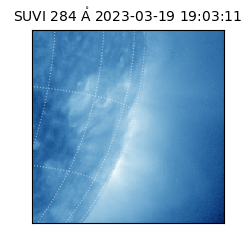 suvi - 2023-03-19T19:03:11.130000