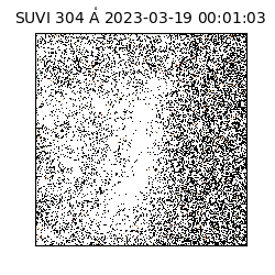 suvi - 2023-03-19T00:01:03.344000