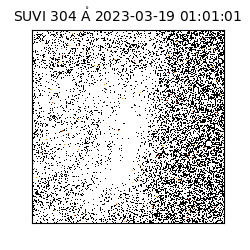 suvi - 2023-03-19T01:01:01.420000