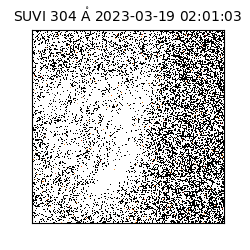 suvi - 2023-03-19T02:01:03.634000