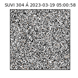 suvi - 2023-03-19T05:00:58.118000