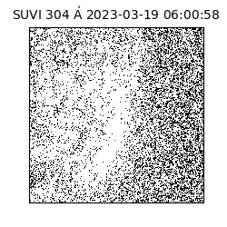 suvi - 2023-03-19T06:00:58.264000