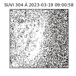 suvi - 2023-03-19T09:00:58.706000