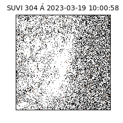 suvi - 2023-03-19T10:00:58.850000