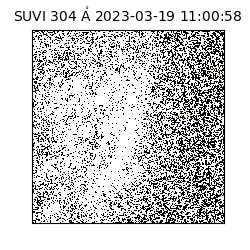 suvi - 2023-03-19T11:00:58.996000