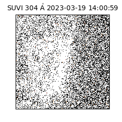 suvi - 2023-03-19T14:00:59.428000