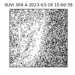 suvi - 2023-03-19T15:00:59.574000