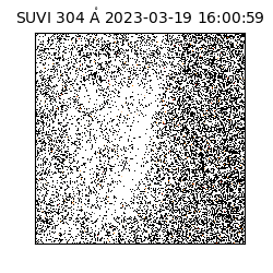 suvi - 2023-03-19T16:00:59.716000