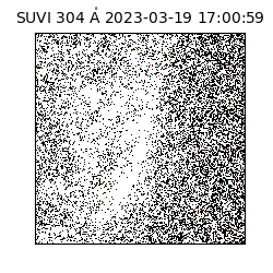 suvi - 2023-03-19T17:00:59.876000