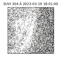 suvi - 2023-03-19T18:01:00.004000