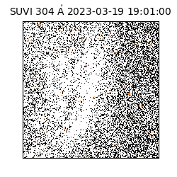 suvi - 2023-03-19T19:01:00.148000