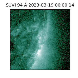 suvi - 2023-03-19T00:00:14.312000