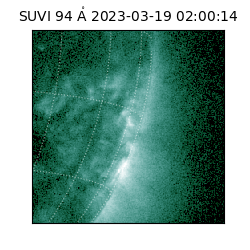 suvi - 2023-03-19T02:00:14.600000