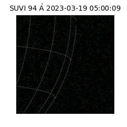 suvi - 2023-03-19T05:00:09.084000