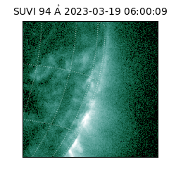 suvi - 2023-03-19T06:00:09.248000