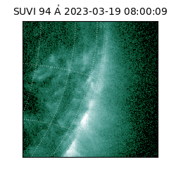 suvi - 2023-03-19T08:00:09.526000