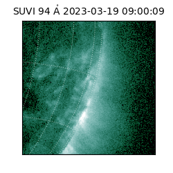 suvi - 2023-03-19T09:00:09.690000
