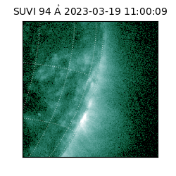 suvi - 2023-03-19T11:00:09.962000