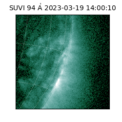 suvi - 2023-03-19T14:00:10.394000