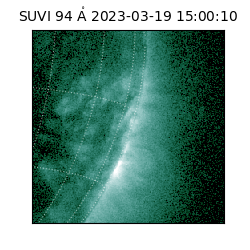 suvi - 2023-03-19T15:00:10.540000