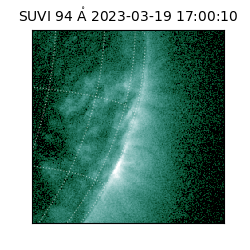 suvi - 2023-03-19T17:00:10.826000