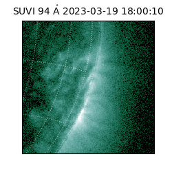 suvi - 2023-03-19T18:00:10.970000