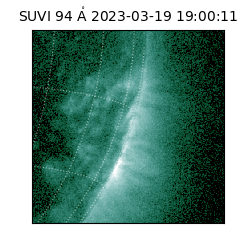 suvi - 2023-03-19T19:00:11.130000