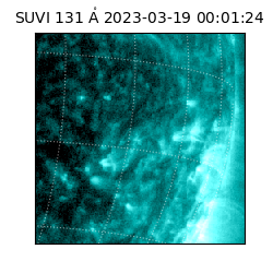 suvi - 2023-03-19T00:01:24.290000