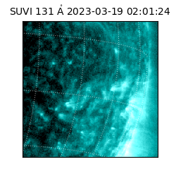 suvi - 2023-03-19T02:01:24.578000