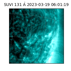 suvi - 2023-03-19T06:01:19.242000