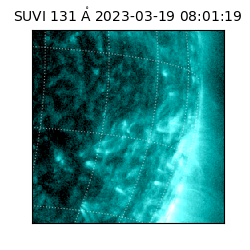 suvi - 2023-03-19T08:01:19.536000