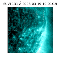 suvi - 2023-03-19T10:01:19.828000
