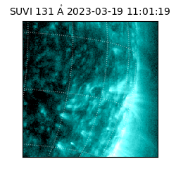 suvi - 2023-03-19T11:01:19.972000